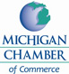 Michigan Chamber of Commerce