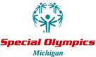 Special Olympics, Michigan